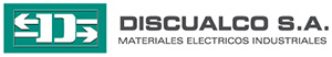 DISCUALCO S.A.