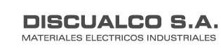 DISCUALCO S.A.